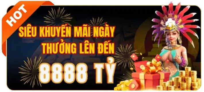 Khuyến mãi mới 2026
